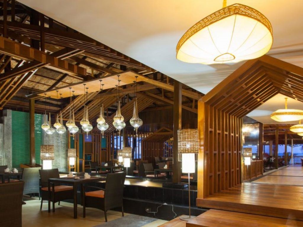 restaurants-nara-restaurant