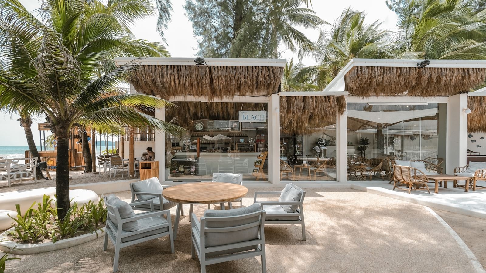 restaurants-the-beach