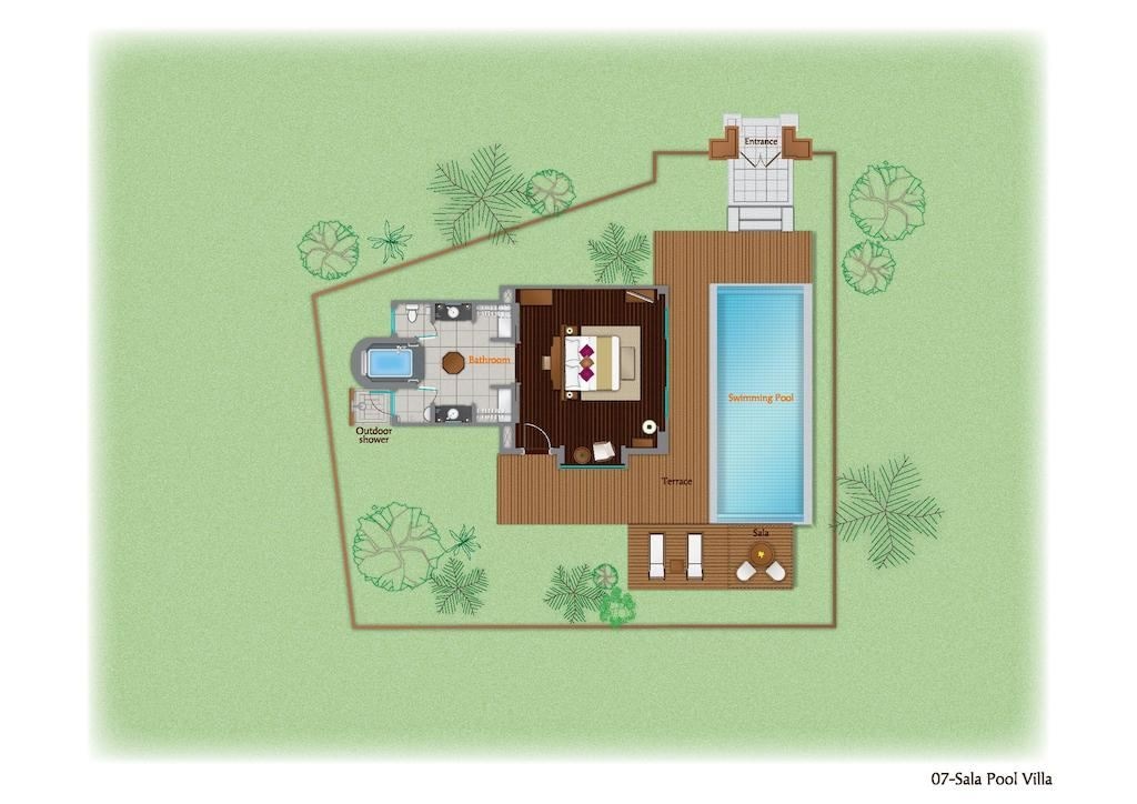 rooms-sala-pool-villa