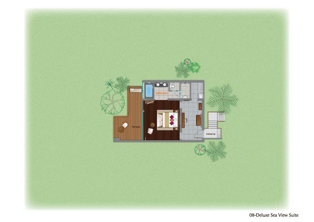 rooms-deluxe-layan-suite