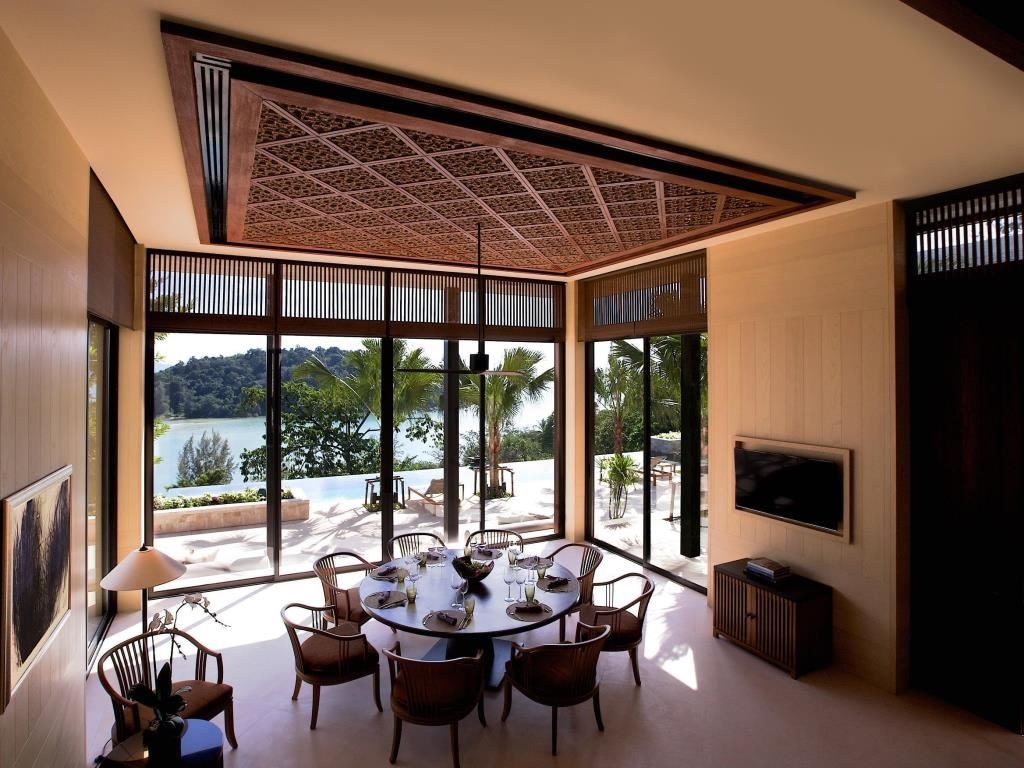 rooms-3-bedroom-sea-view-residence