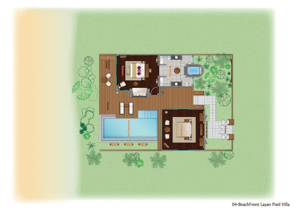 rooms-beachfront-layan-pool-villa