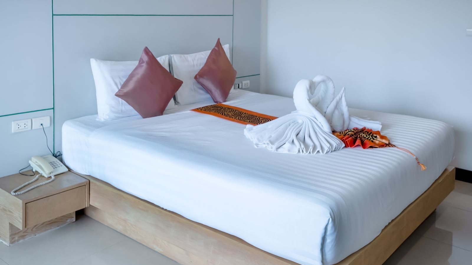 rooms-studio-with-a-jacuzzi