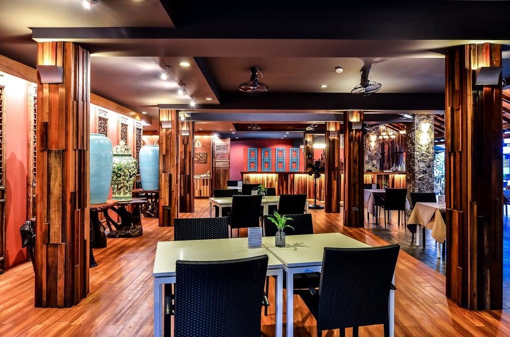 restaurants-main-restaurant