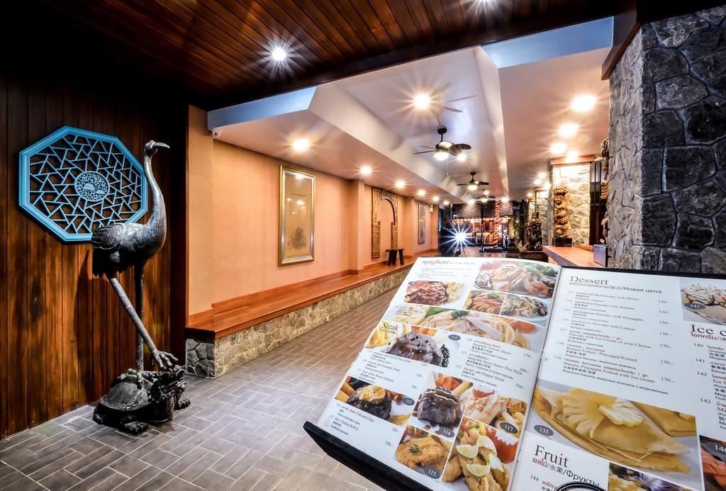 restaurants-main-restaurant