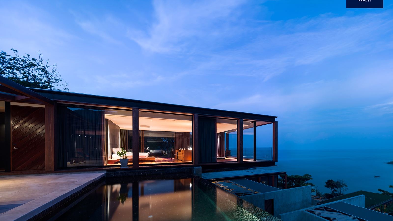 rooms-three-bedroom-pool-villa