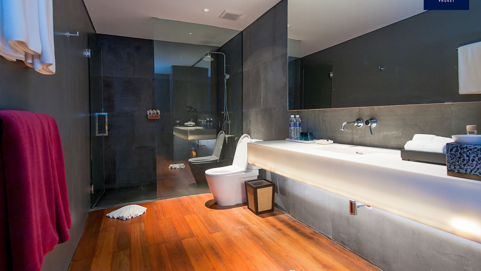 rooms-three-bedroom-pool-villa