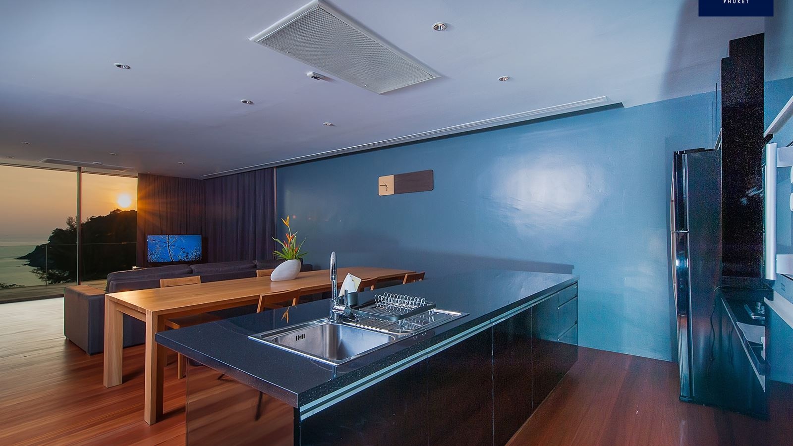 rooms-three-bedroom-pool-villa