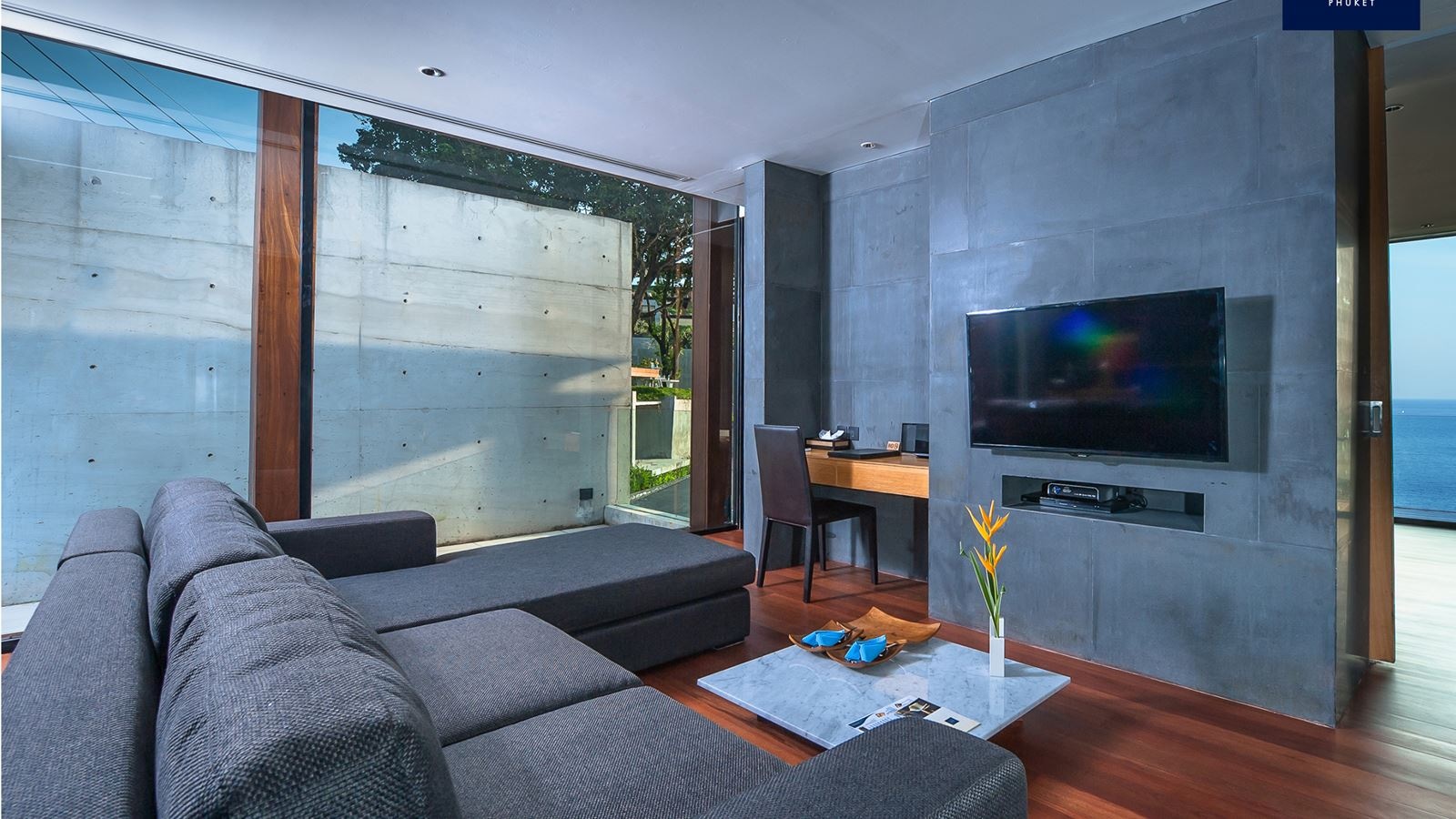 rooms-three-bedroom-pool-villa