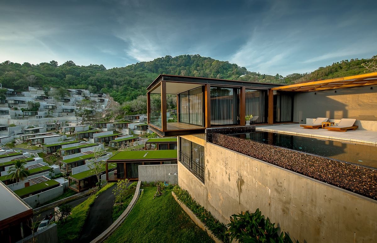 rooms-three-bedroom-pool-villa