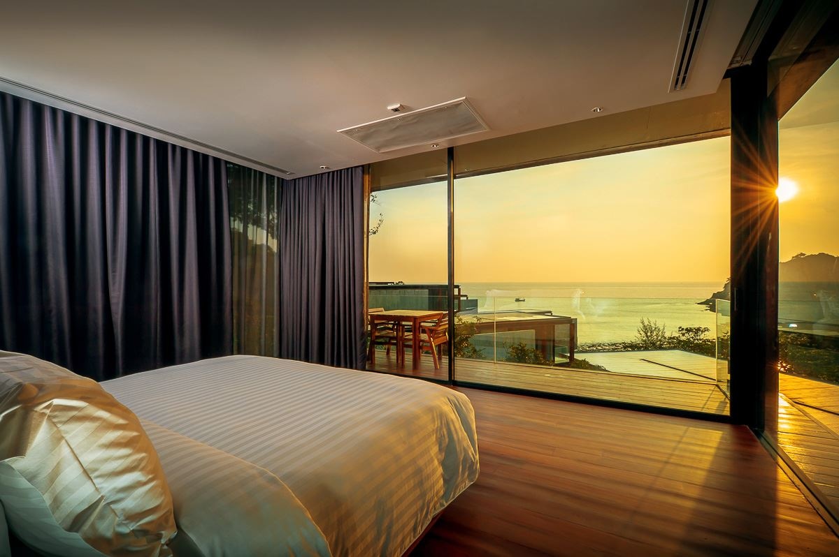 rooms-three-bedroom-pool-villa