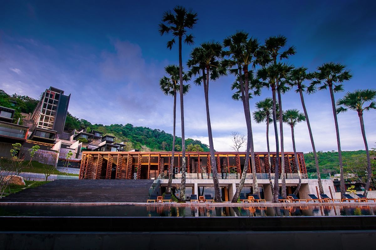 restaurants-the-wiwa-restaurant