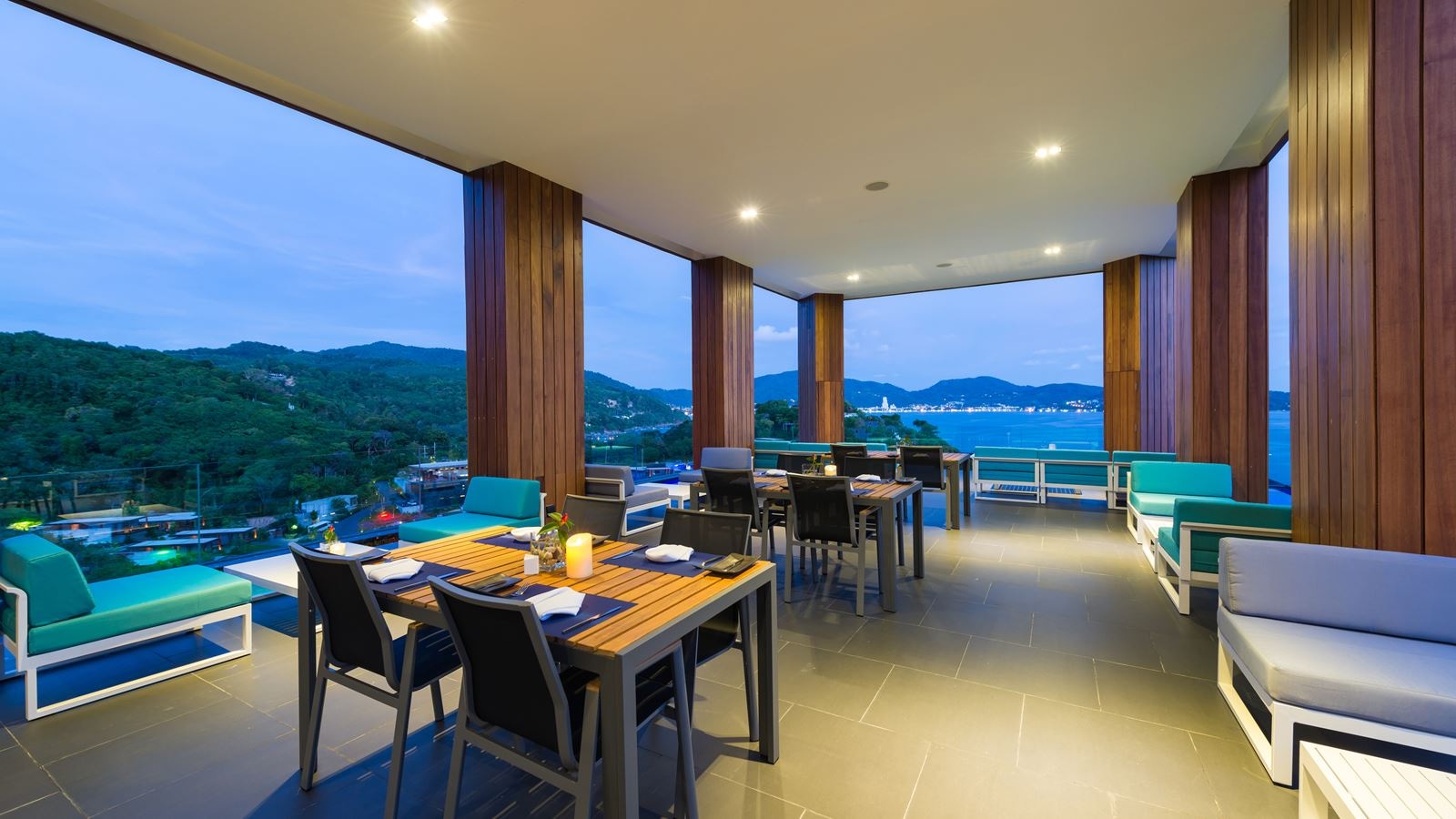 restaurants-the-meka-sky-lounge