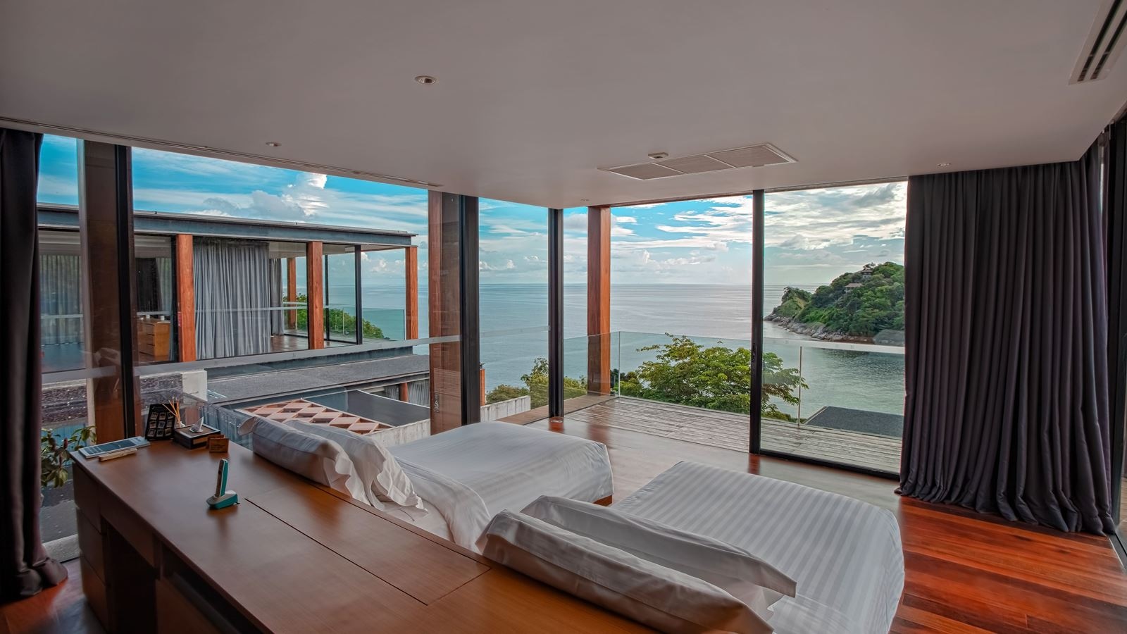 rooms-four-bedroom-pool-villa