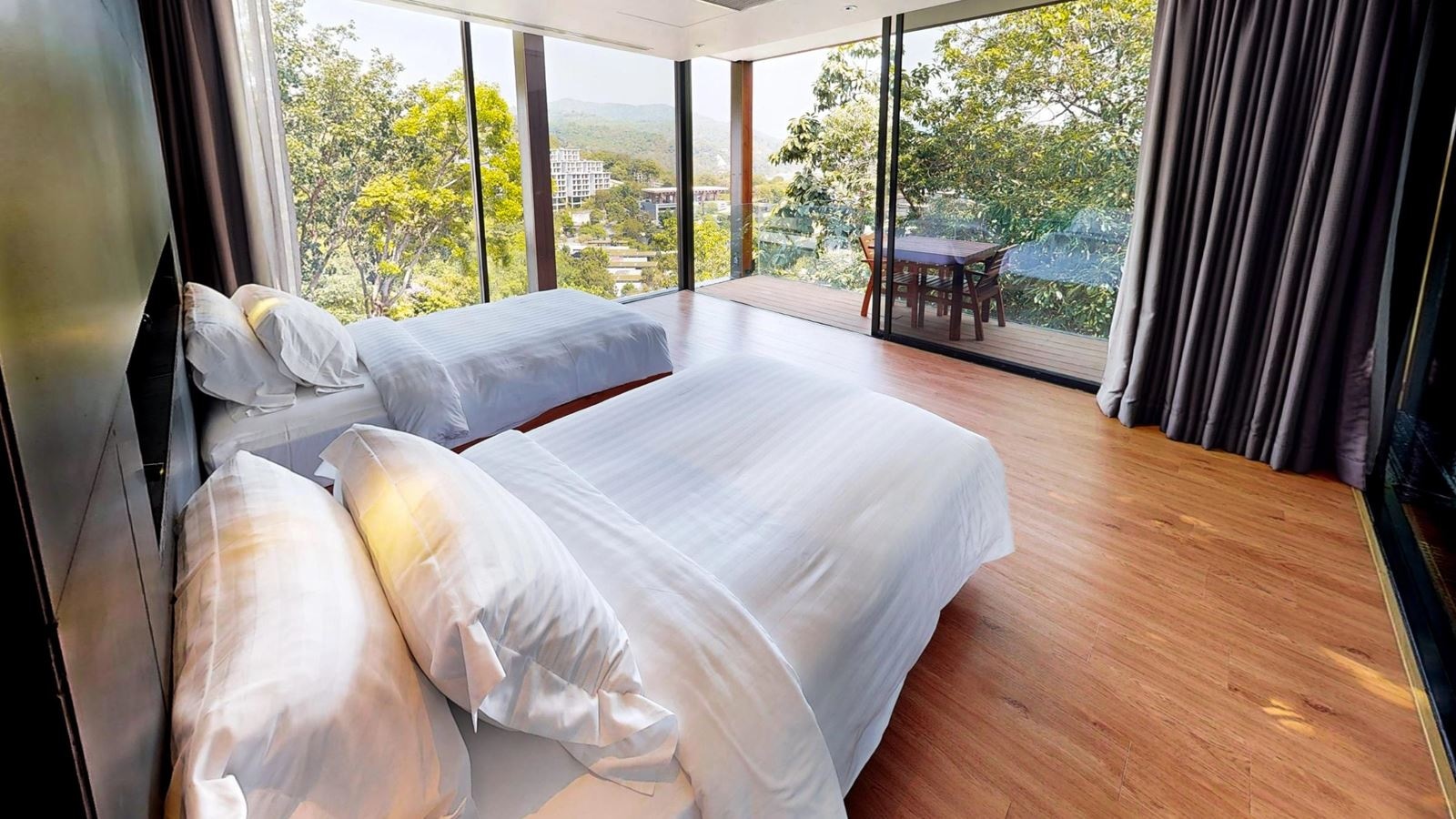 rooms-one-bedroom-pool-villa-partial-sea-view--twin-bed