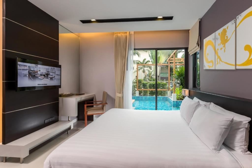 rooms-junior-suite-pool-access