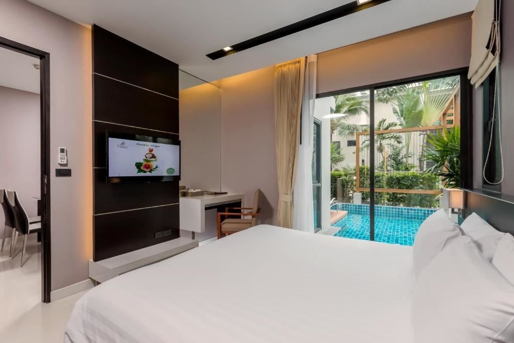 rooms-junior-suite-pool-access