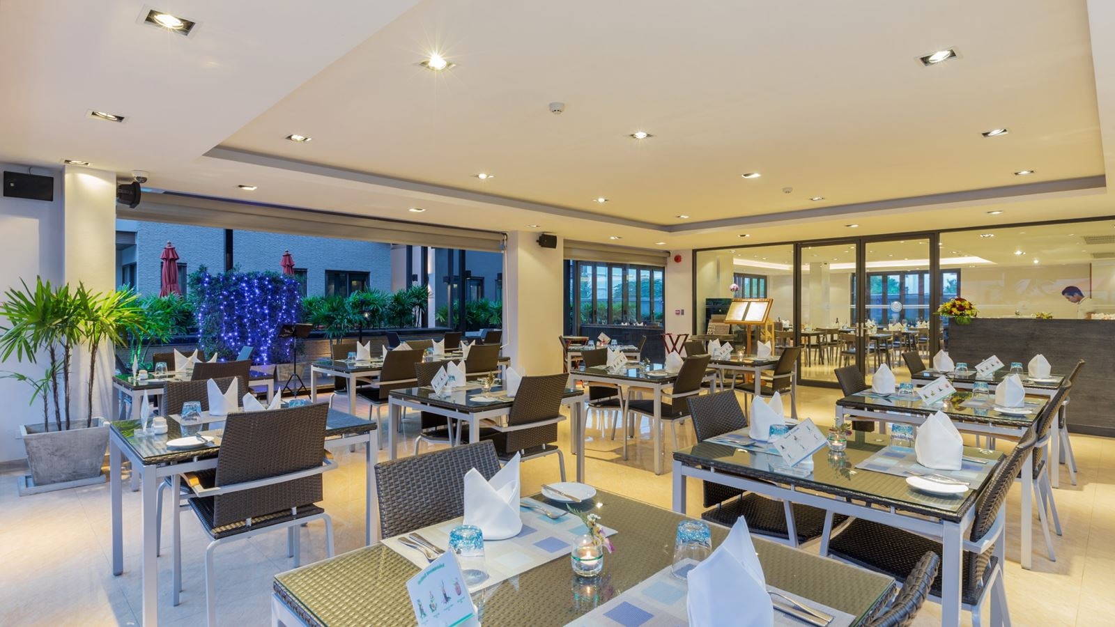 restaurants-allure-kitchen