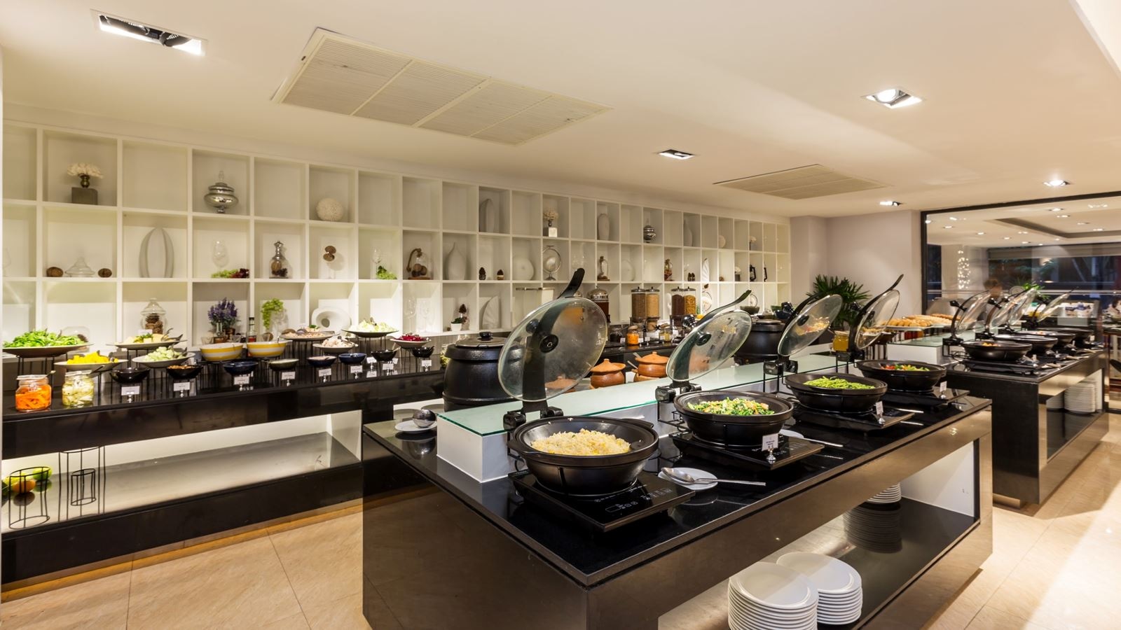 restaurants-allure-kitchen
