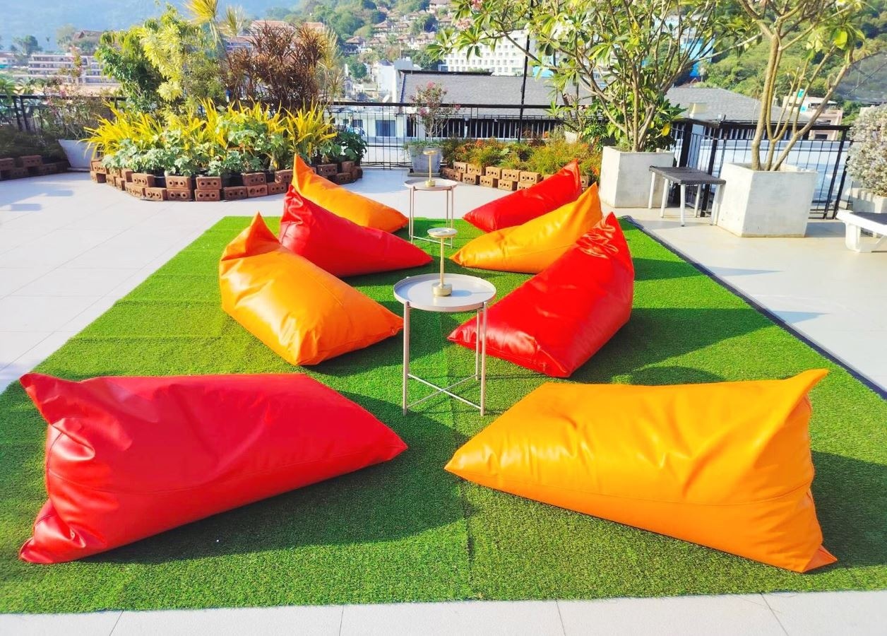 bars-sky-bar-rooftop