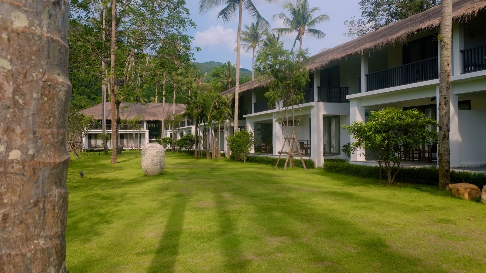 rooms-superior-hillside