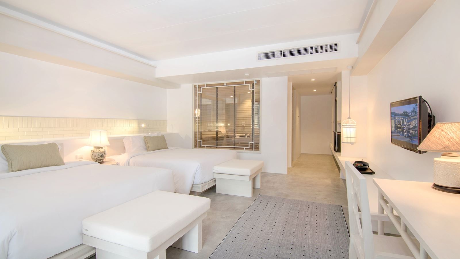 rooms-deluxe-premium