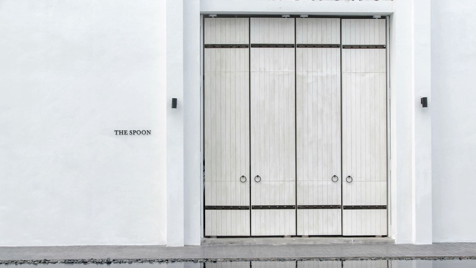 restaurants-the-spoon