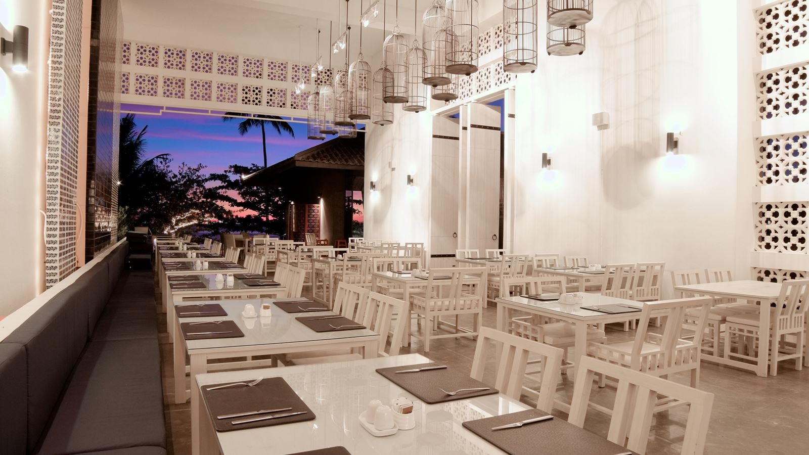 restaurants-the-spoon