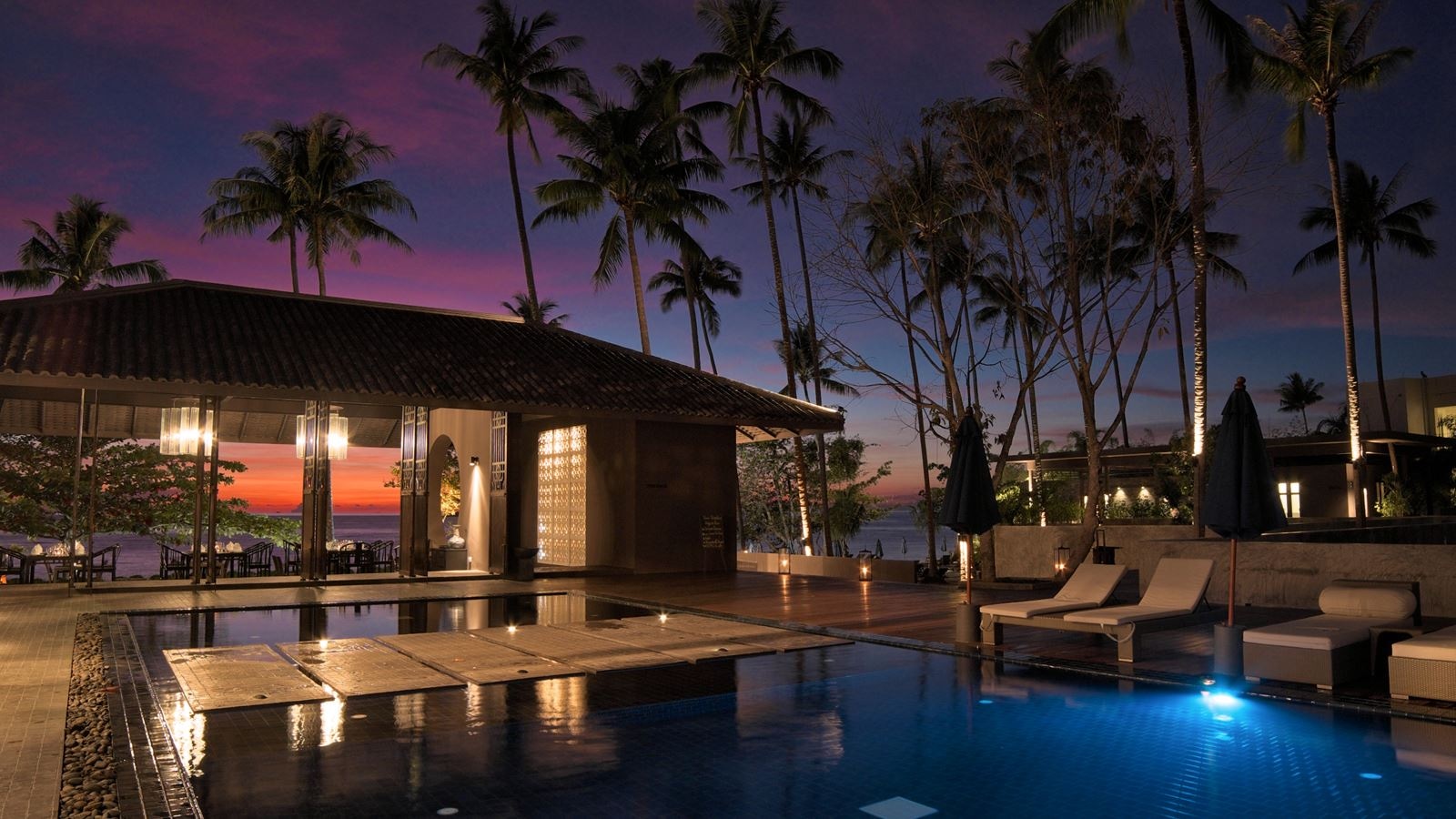 restaurants-the-sala