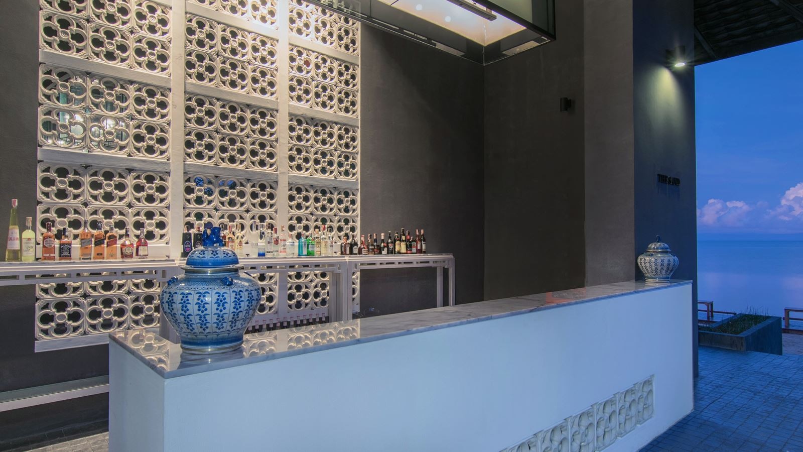 restaurants-the-sand