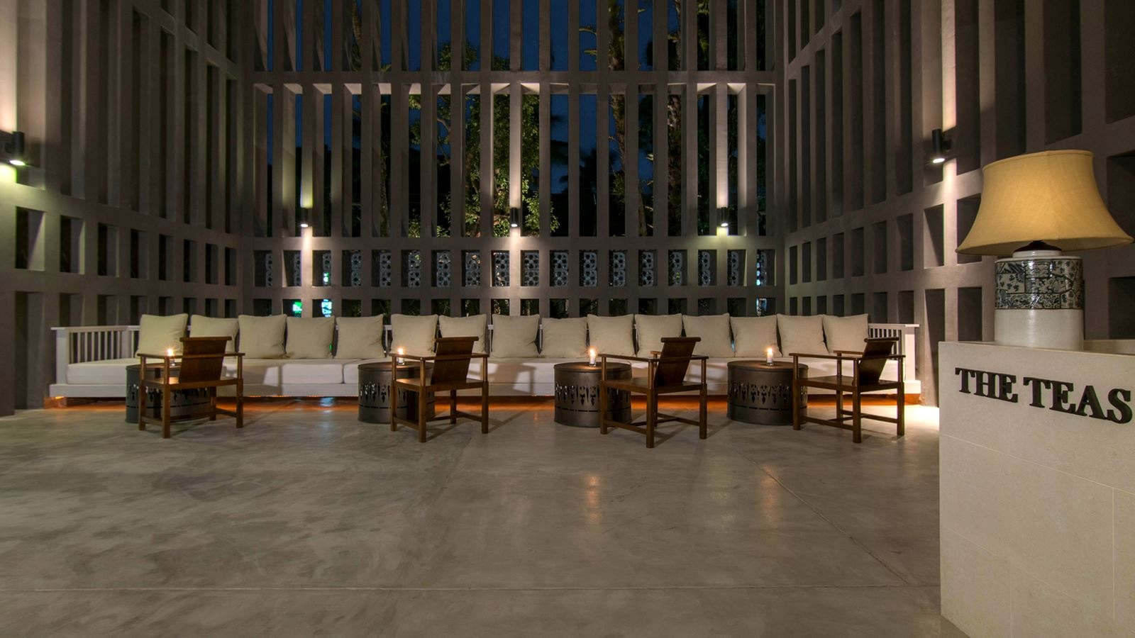 restaurants-the-teas