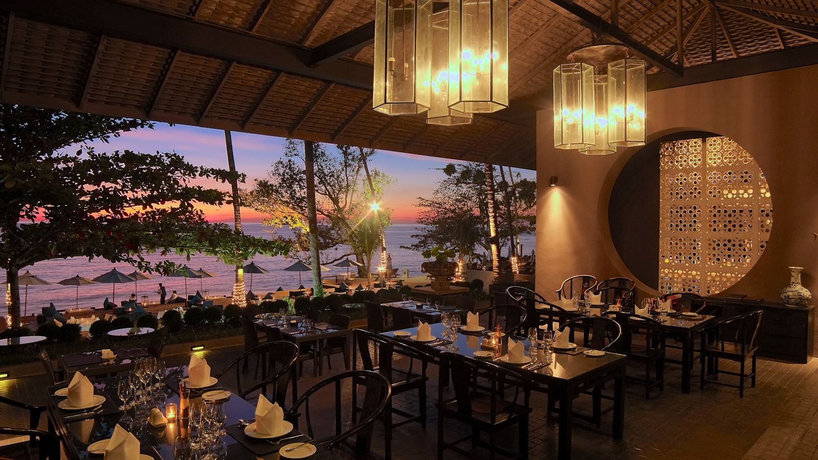 restaurants-the-sala