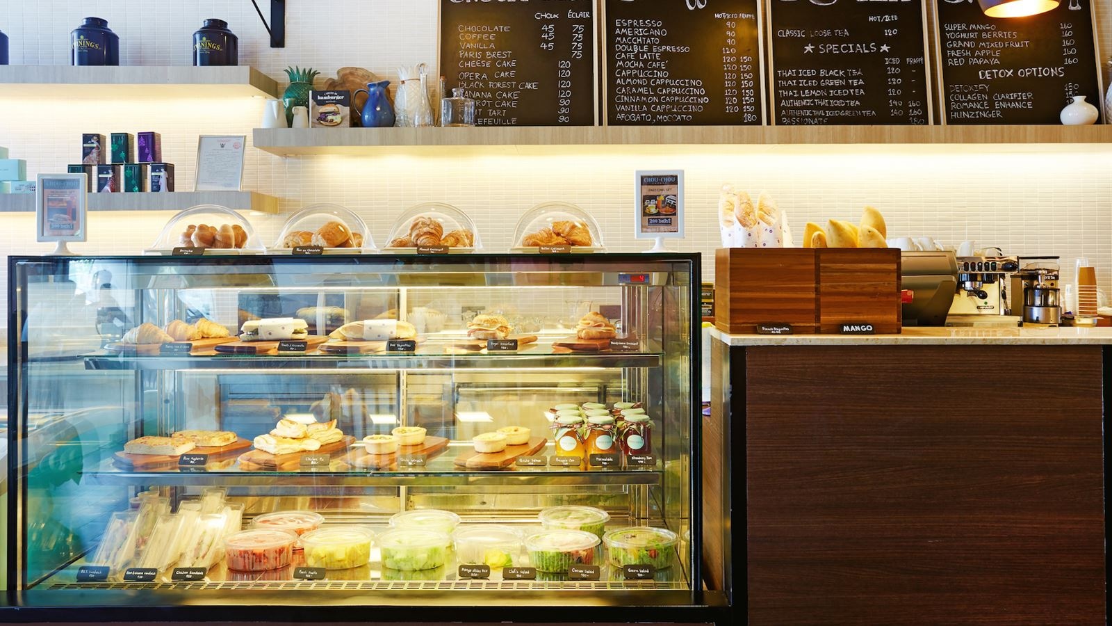 restaurants-chou-chou-deli-shop