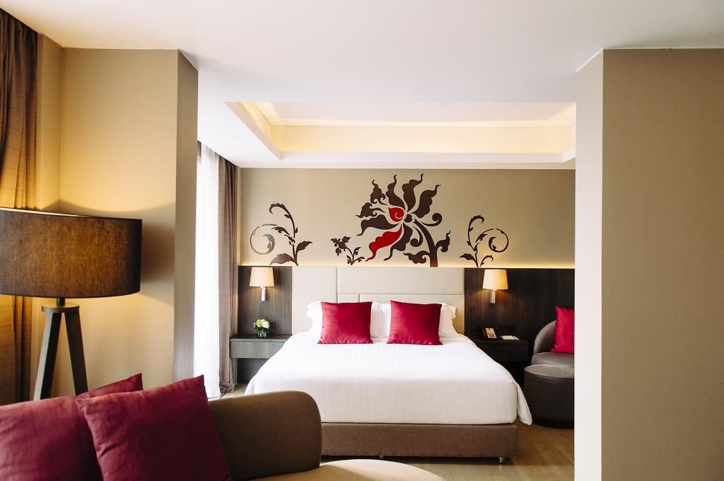 rooms-superior-suite