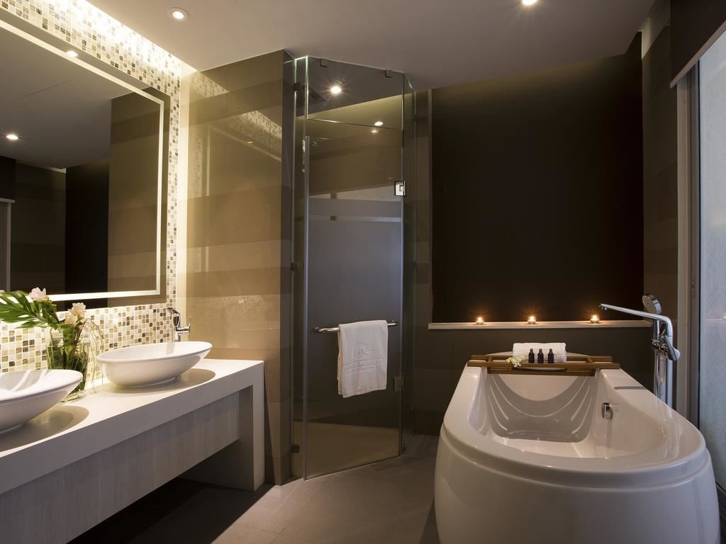 rooms-superior-suite