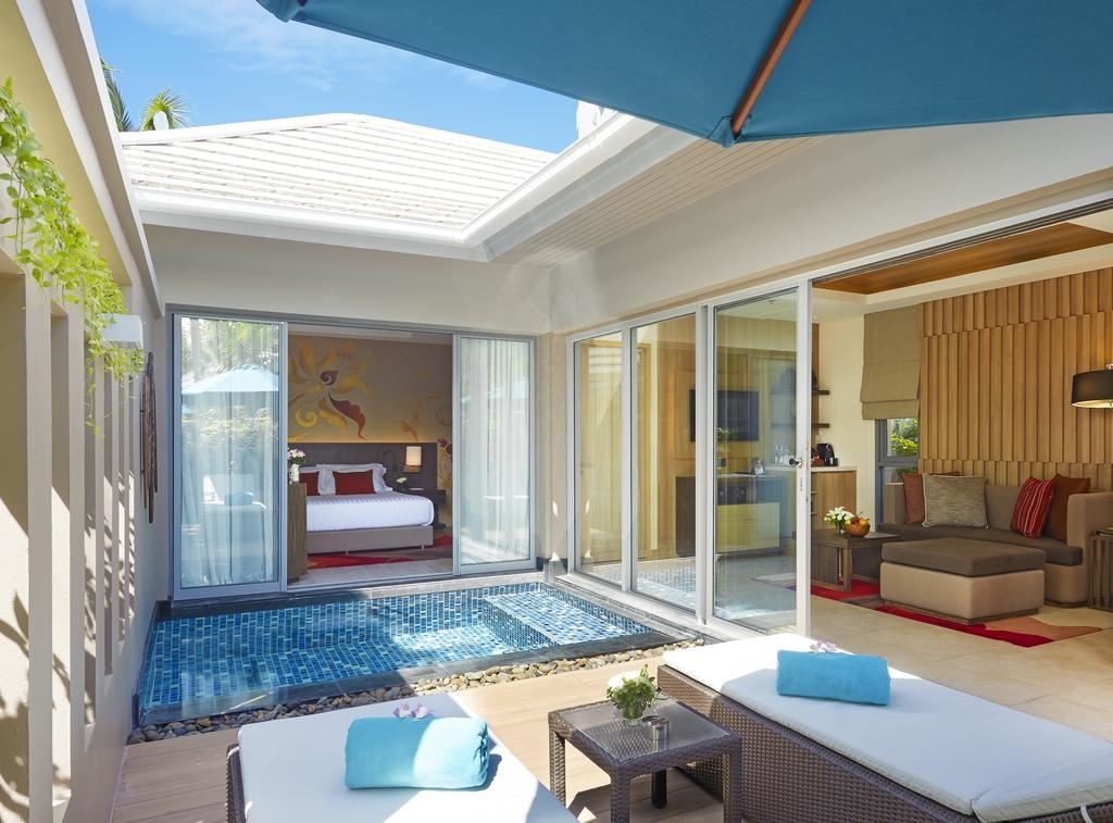 rooms-1-bedroom-pool-villa