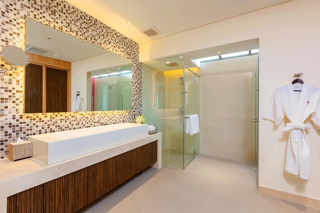 rooms-1-bedroom-pool-villa