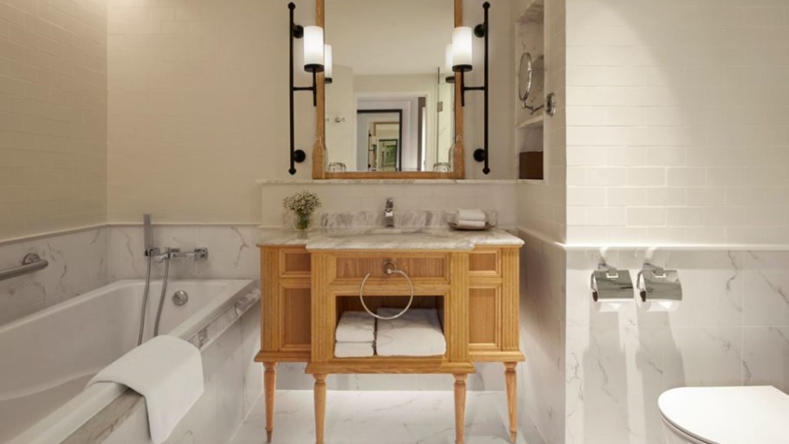 rooms-premium-ocean-view