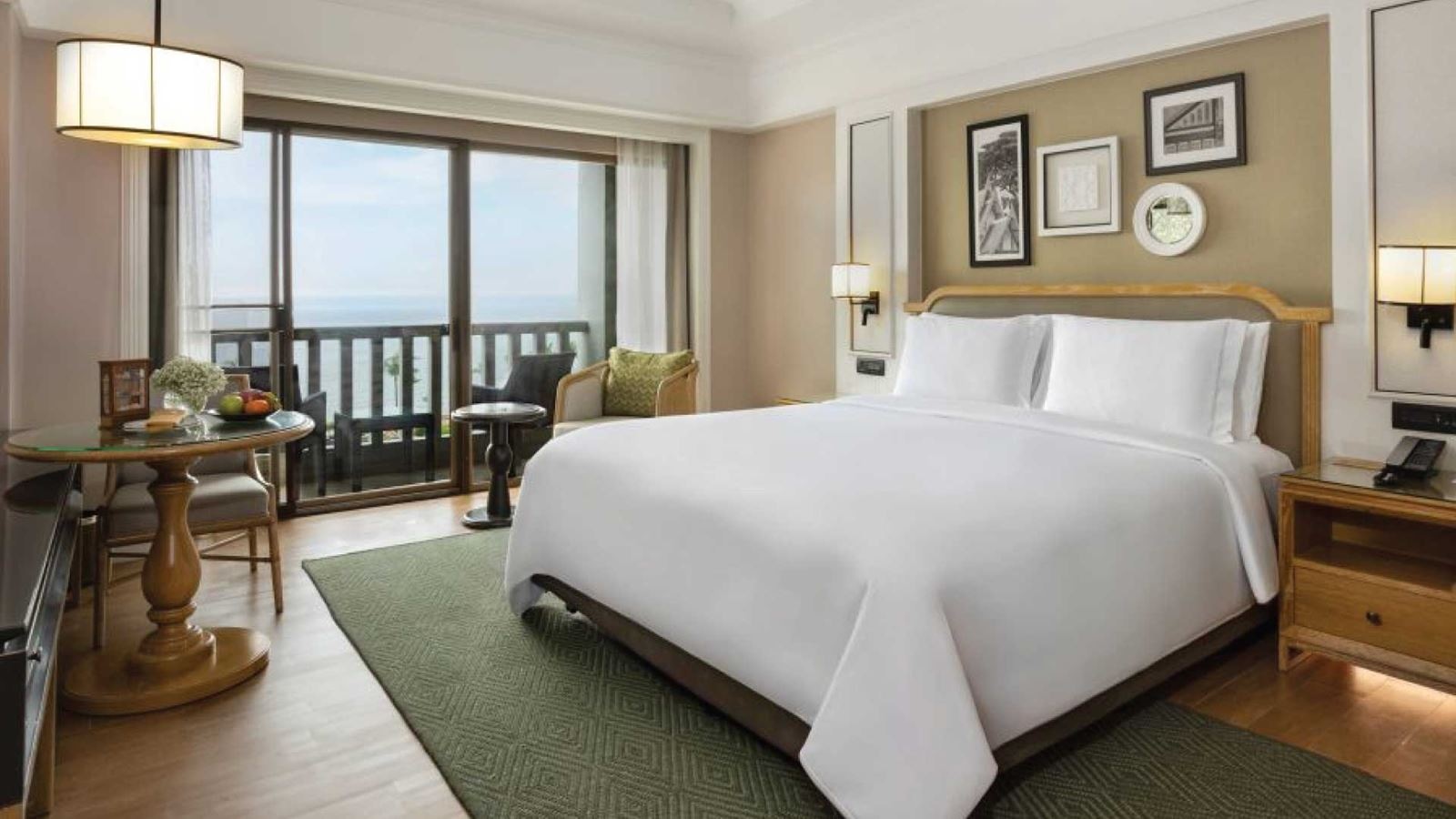 rooms-club-ocean-view