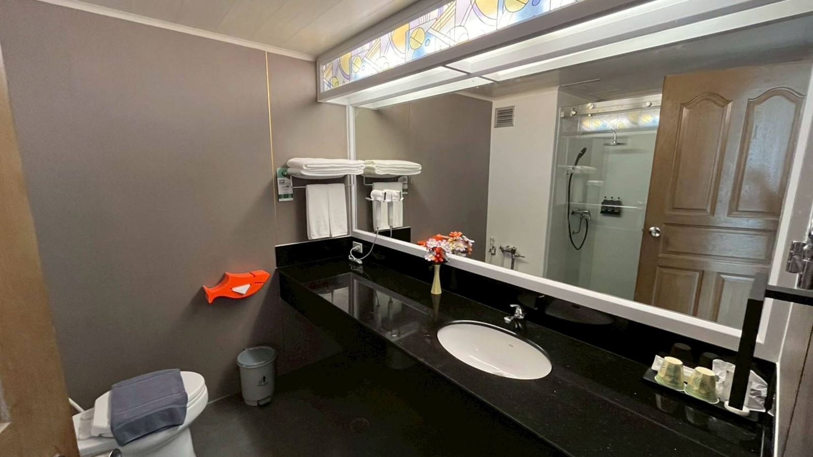 rooms-superior-side-view-park-wing