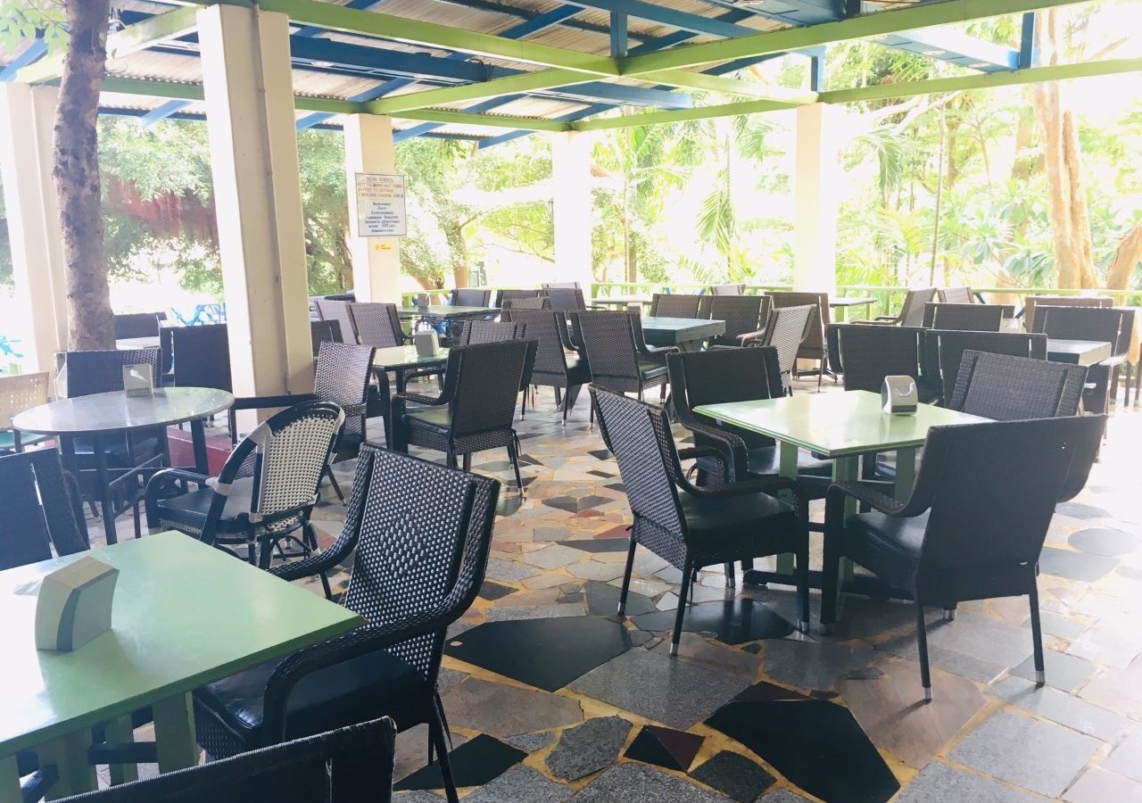 restaurants-garden-cafe