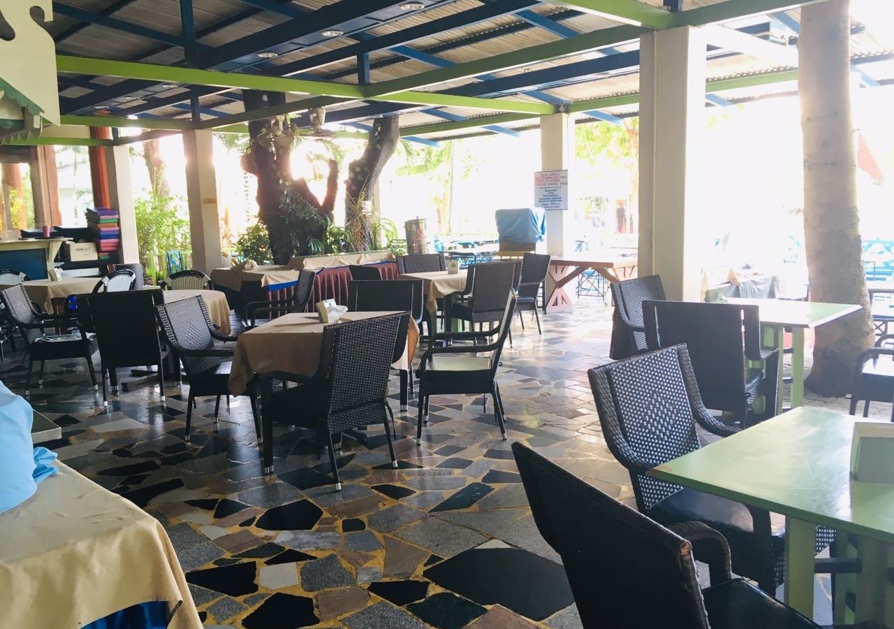 restaurants-garden-cafe