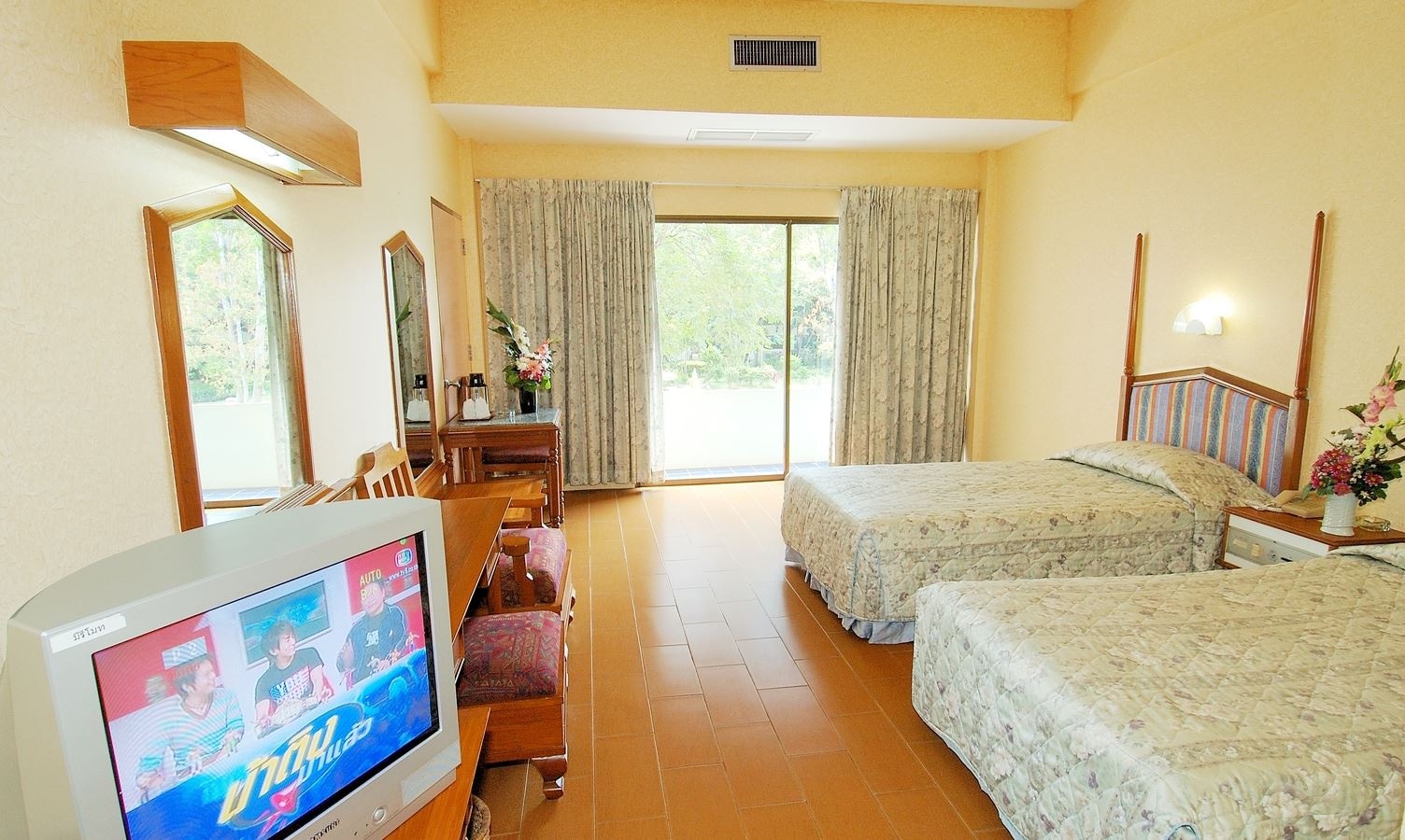 rooms-run-of-the-house