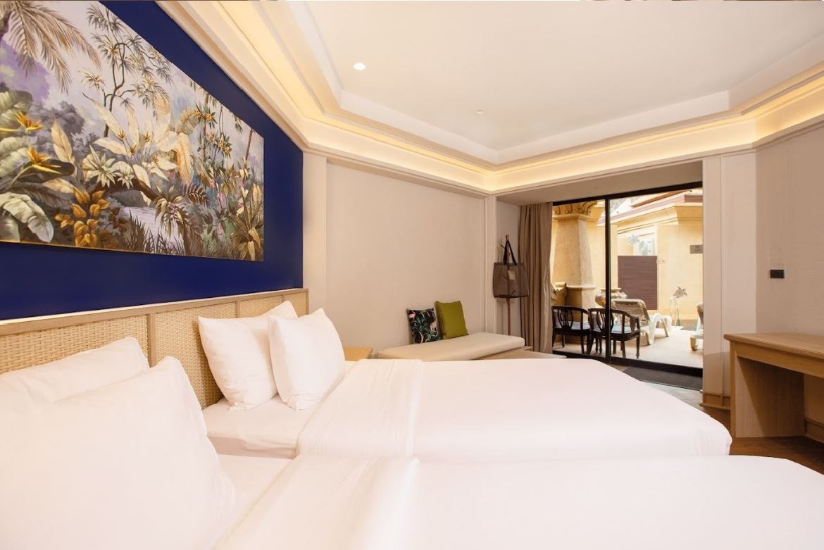 rooms-superior--pool-access