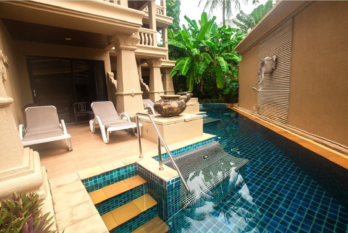 rooms-superior--pool-access