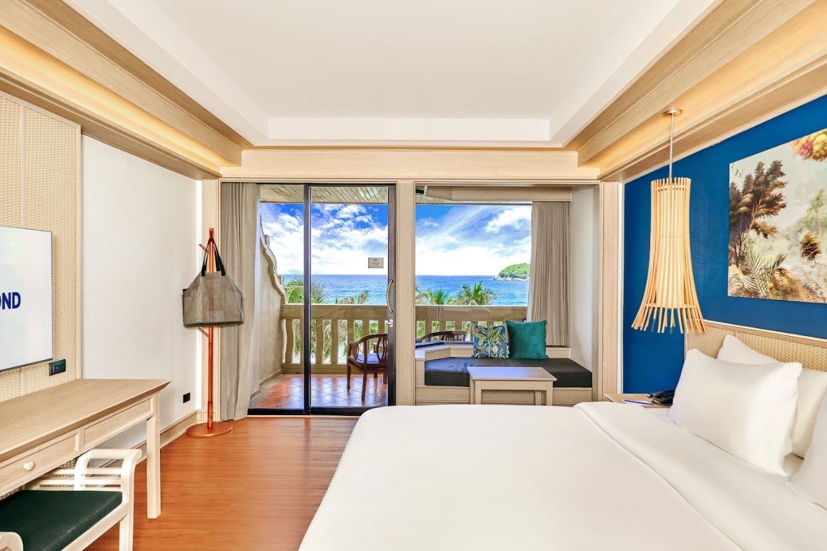 rooms-deluxe-premier