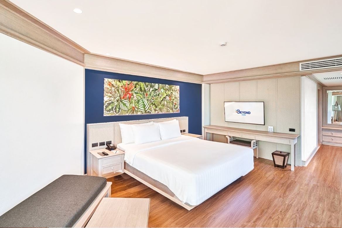 rooms-junior-suite-seaview