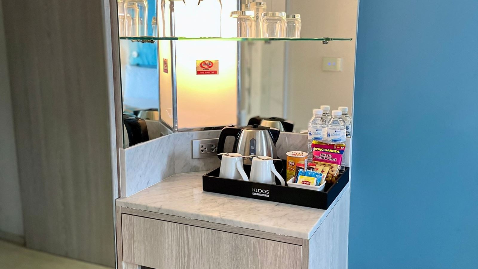 rooms-grand-deluxe-room