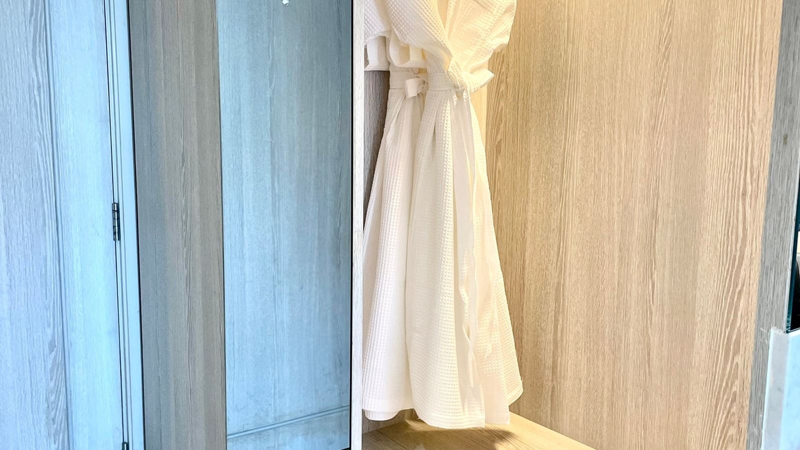 rooms-grand-deluxe-room