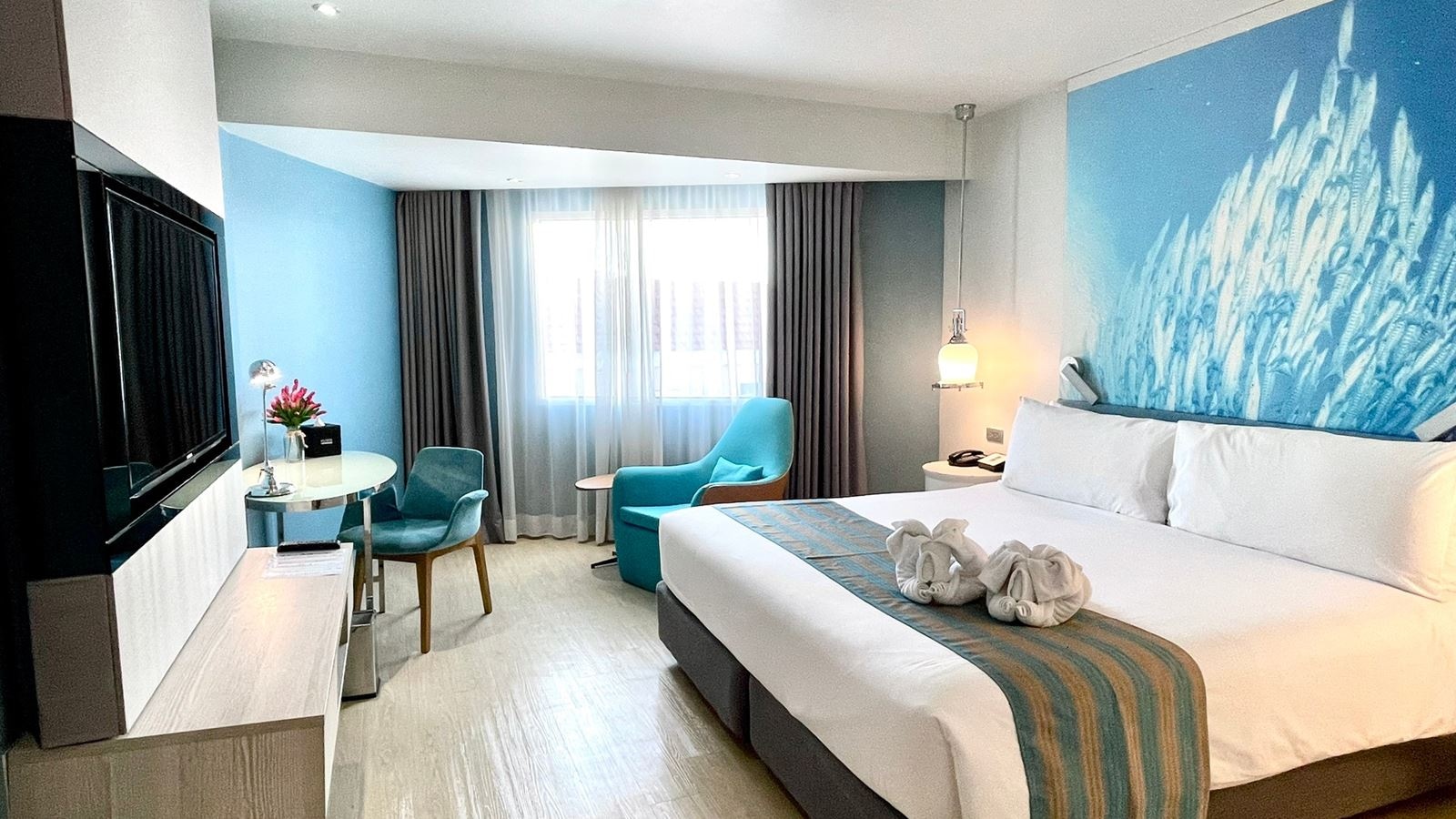 rooms-grand-deluxe-room